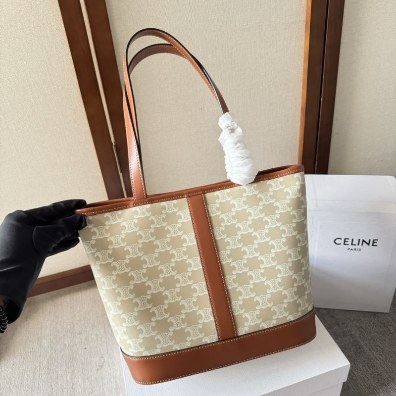 Celine Triomphe Bags